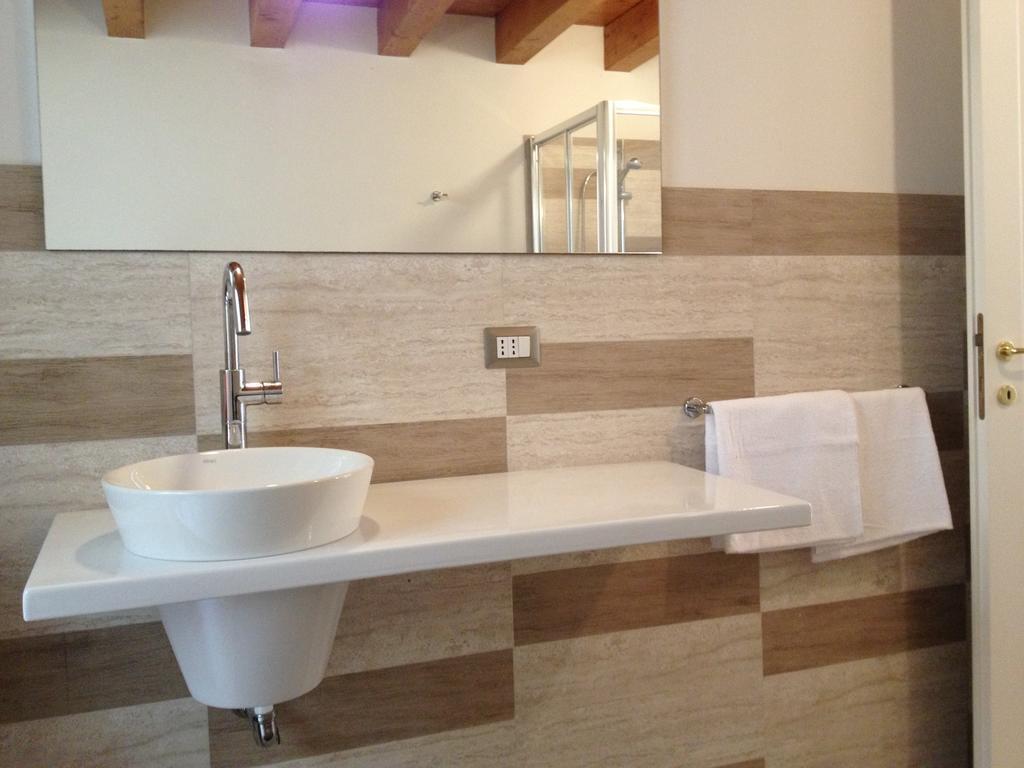 Apartmán Ortigia Family House Syracuse Exteriér fotografie